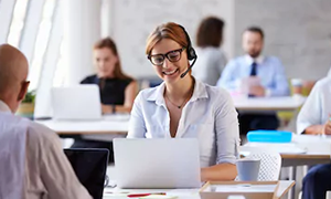 南宫NG·28(集团)相信品牌实力有限公司