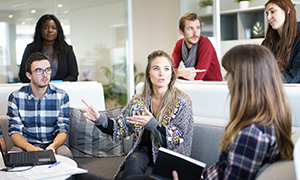 南宫NG·28(集团)相信品牌实力有限公司