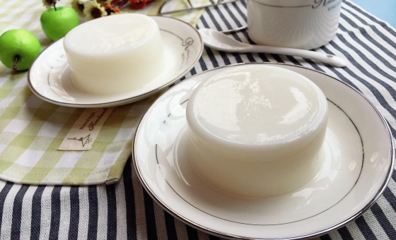 南宫NG·28(集团)相信品牌实力有限公司