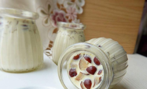 南宫NG·28(集团)相信品牌实力有限公司