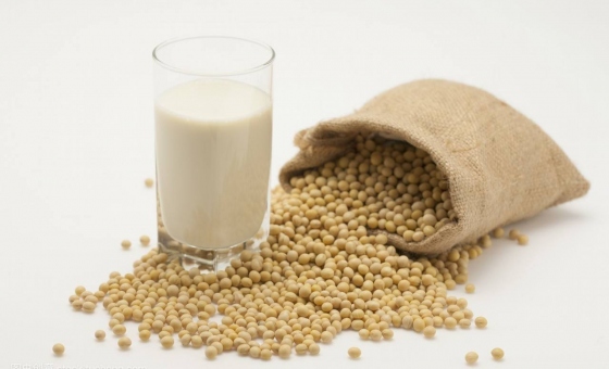 南宫NG·28(集团)相信品牌实力有限公司