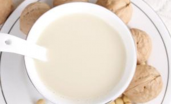 南宫NG·28(集团)相信品牌实力有限公司