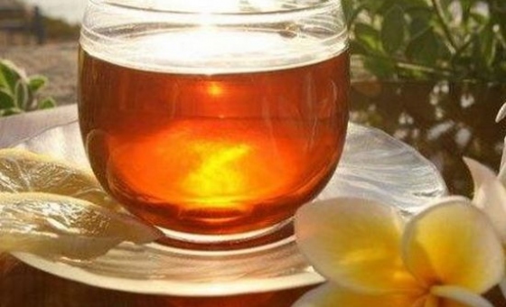 南宫NG·28(集团)相信品牌实力有限公司