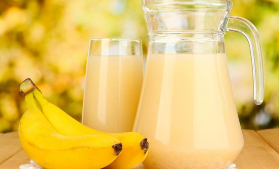 南宫NG·28(集团)相信品牌实力有限公司