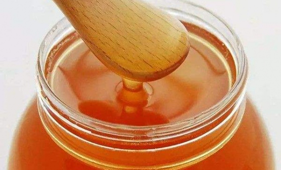 南宫NG·28(集团)相信品牌实力有限公司