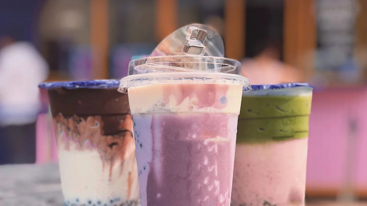 南宫NG·28(集团)相信品牌实力有限公司