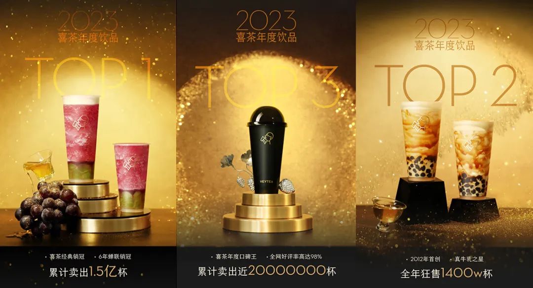 南宫NG·28(集团)相信品牌实力有限公司