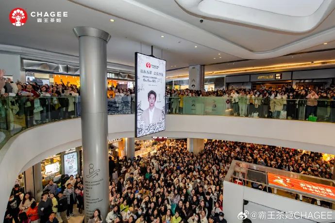 南宫NG·28(集团)相信品牌实力有限公司