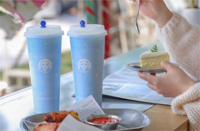 南宫NG·28(集团)相信品牌实力有限公司