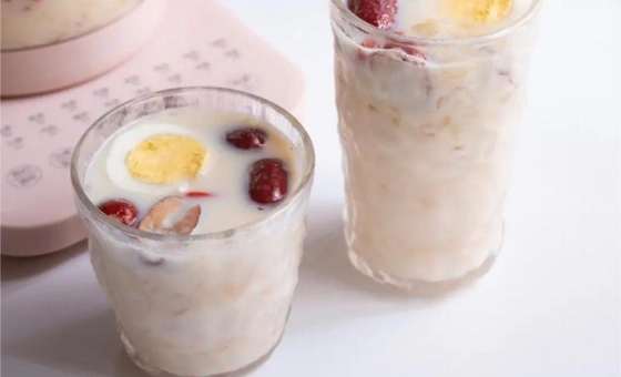 南宫NG·28(集团)相信品牌实力有限公司