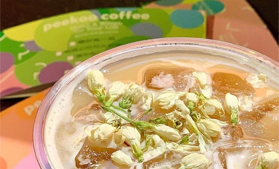 南宫NG·28(集团)相信品牌实力有限公司