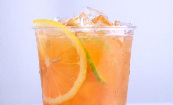 南宫NG·28(集团)相信品牌实力有限公司