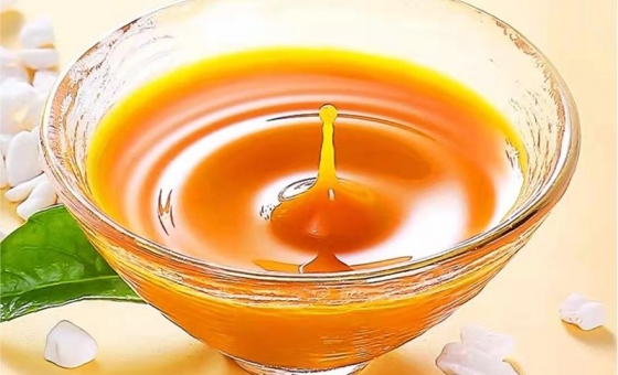 南宫NG·28(集团)相信品牌实力有限公司