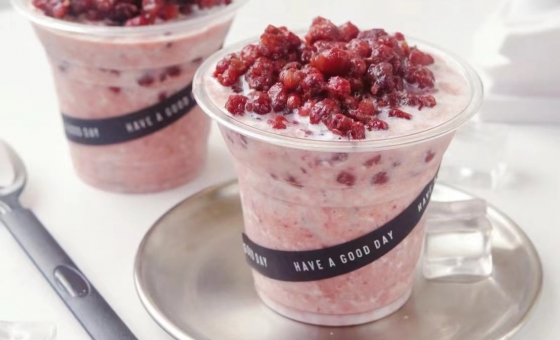 南宫NG·28(集团)相信品牌实力有限公司