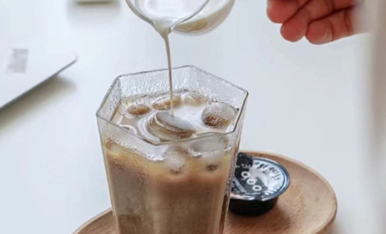 南宫NG·28(集团)相信品牌实力有限公司