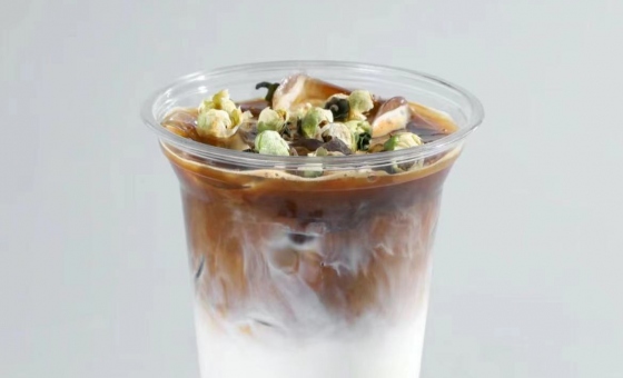 南宫NG·28(集团)相信品牌实力有限公司