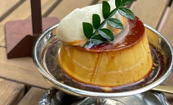 南宫NG·28(集团)相信品牌实力有限公司