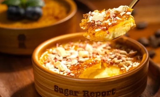 南宫NG·28(集团)相信品牌实力有限公司