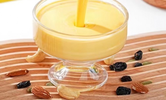 南宫NG·28(集团)相信品牌实力有限公司