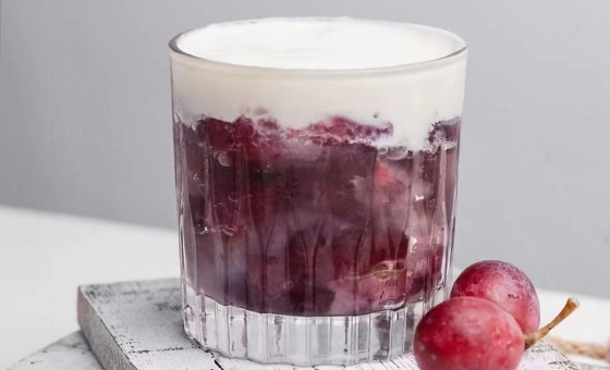 南宫NG·28(集团)相信品牌实力有限公司