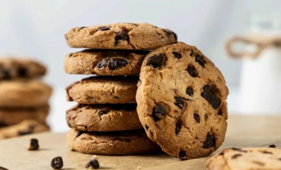 南宫NG·28(集团)相信品牌实力有限公司