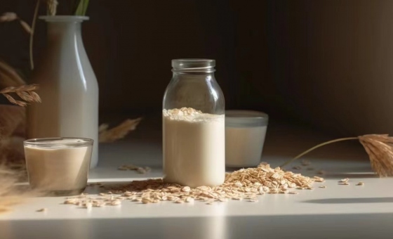 南宫NG·28(集团)相信品牌实力有限公司