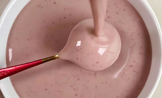 南宫NG·28(集团)相信品牌实力有限公司