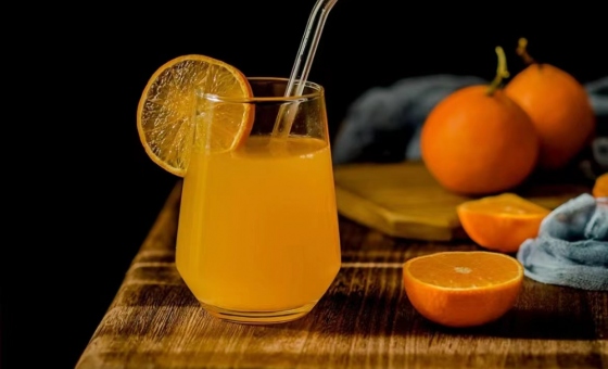 南宫NG·28(集团)相信品牌实力有限公司